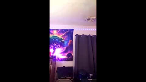 tedestep2 online show from April 2026 02:07:01 AM