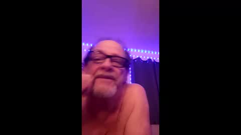 tedestep2 online show from April 2026 09:24:01 AM