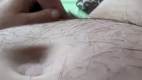 Snapshot of tedy330 chatting on February 2026 12:01:02 PM tedy online show from February 2026 12:01:02 PM