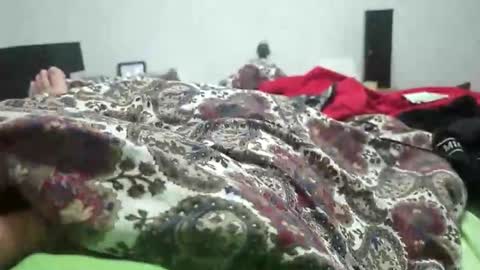 Snapshot of tedy330 chatting on February 2026 11:47:01 PM tedy online show from February 2026 11:47:01 PM