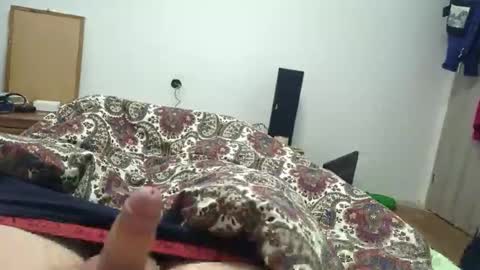 Snapshot of tedy330 chatting on March 2026 12:52:01 PM tedy online show from March 2026 12:52:01 PM