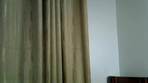 Nicole online show from March 2026 09:08:01 PM