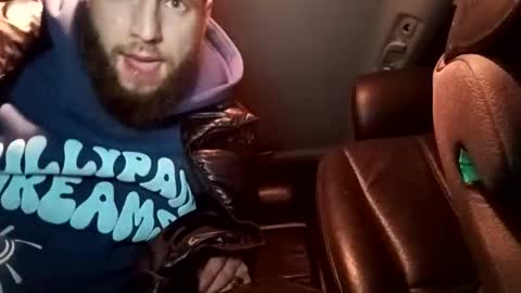 Snapshot of teecup4osk chatting on March 2026 02:15:02 AM teecup4osk online show from March 2026 02:15:02 AM