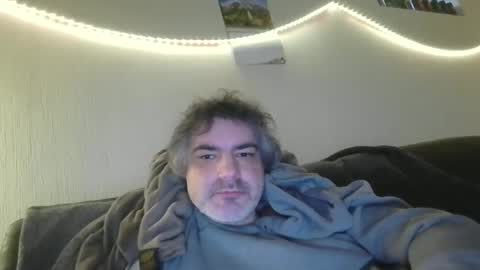 Peter online show from March 2026 06:10:01 AM