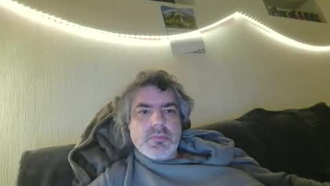 Peter online show from March 2026 03:11:01 AM