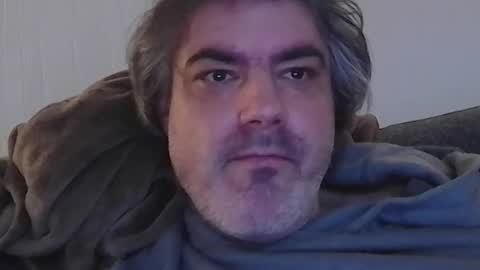 Peter online show from March 2026 08:19:01 AM