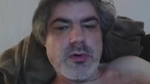 Peter online show from March 2026 08:29:02 AM