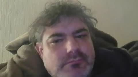 Peter online show from April 2026 10:04:02 PM