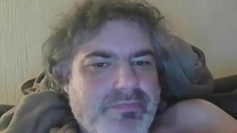 Peter online show from April 2026 09:51:02 PM