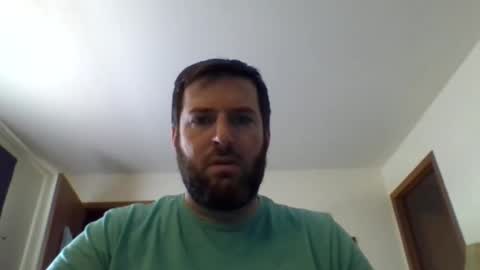 Snapshot of teejay0929 chatting on April 2026 03:24:01 PM TeeJay0929 online show from April 2026 03:24:01 PM