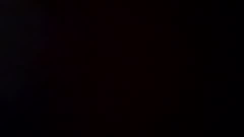 Twizzler online show from January 2026 10:41:02 PM