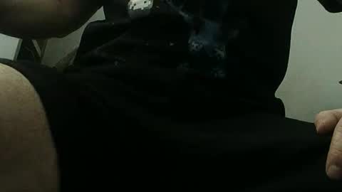 teek1234 online show from April 2026 04:59:01 AM