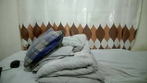 teekah online show from June 2026 06:19:02 PM
