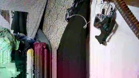 Xyainou online show from March 2026 08:42:01 AM