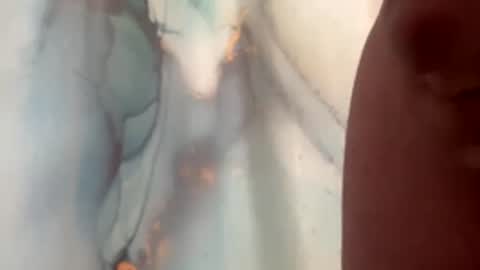 teet69 online show from March 2026 11:24:01 AM