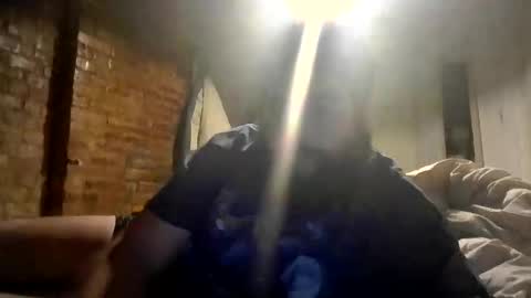 teethirstrap online show from December 2025 03:01:02 AM