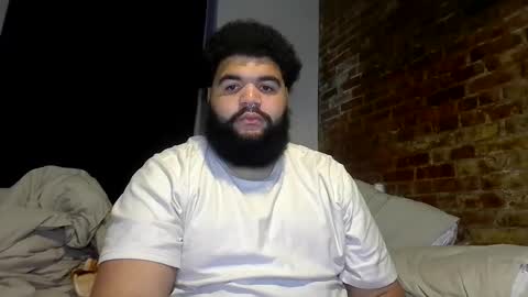 teethirstrap online show from March 2026 02:14:02 AM