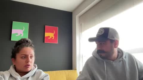 teffncami online show from April 2026 04:10:02 PM