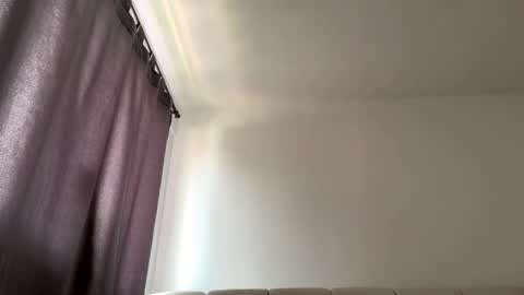 Amy No penetration Virgiin giirl online show from April 2026 02:03:02 PM