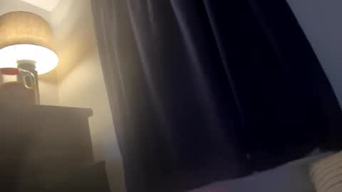 teflonnjihnny online show from February 2026 06:23:01 AM