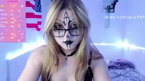 teganbruns online show from June 2026 04:24:02 PM