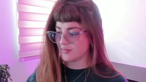 tekila__ online show from May 2026 09:31:02 PM