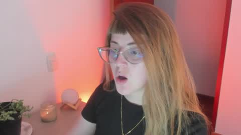 tekila__ online show from June 2026 11:29:02 PM