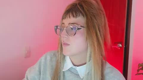 tekila__ online show from June 2026 11:31:02 PM