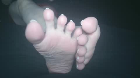 Viv West online show from January 2025 06:33:01 AM