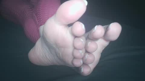 Viv West online show from January 2025 04:37:02 AM