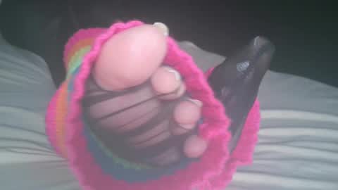 Viv West online show from January 2025 05:32:02 AM