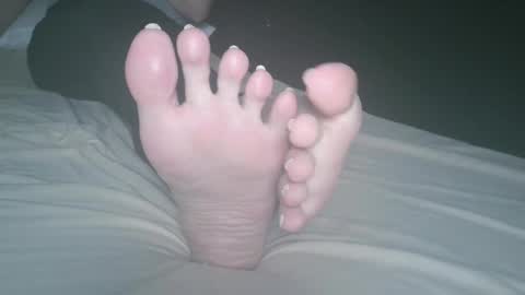 Viv West online show from January 2025 08:32:02 AM