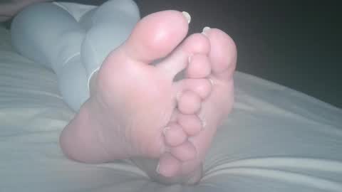 Viv West online show from January 2025 06:02:01 AM