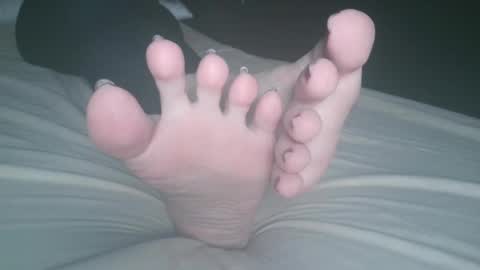 Viv West online show from February 2025 05:15:02 AM