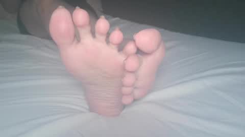 Viv West online show from September 2025 05:29:01 AM