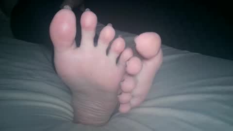 Viv West online show from November 2025 04:14:02 AM