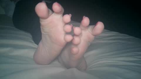 Viv West online show from February 2026 06:23:01 AM