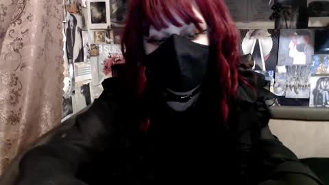 ruth online show from February 2026 04:36:01 PM