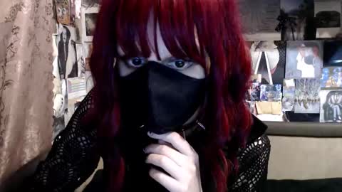 ruth online show from February 2026 06:52:02 PM