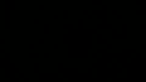 Dkcoupleee online show from February 2025 06:33:01 AM