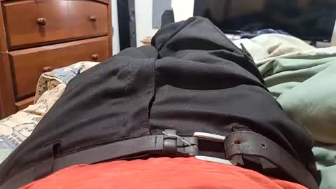 tellmewhattodook online show from March 2026 08:47:01 PM