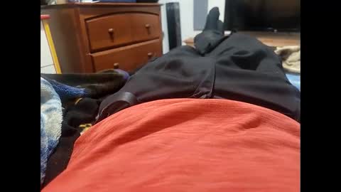 tellmewhattodook online show from April 2026 08:23:01 AM