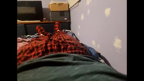 tellmewhattodook online show from April 2026 09:52:01 AM