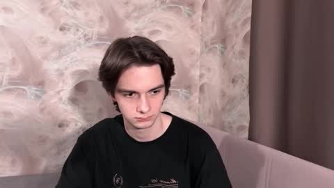 Tema online show from March 2026 10:25:01 PM