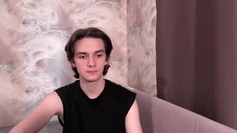 Tema online show from April 2026 02:35:01 PM