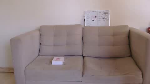 templo69 online show from April 2026 06:27:01 PM