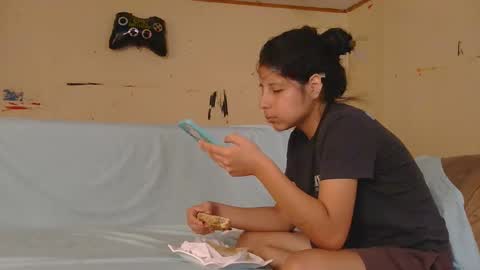 templo69 online show from April 2026 07:33:02 PM