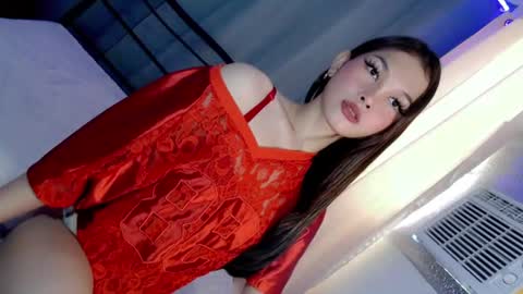 Lily online show from June 2026 02:33:02 AM