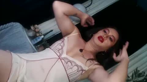 temptationcock69_iva online show from March 2026 04:11:02 PM