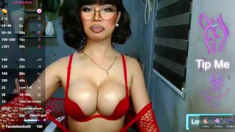 kath online show from January 2026 12:56:01 AM